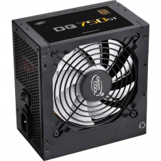 Sursa Deepcool DQ750 ST 750W 80 PLUS Gold foto