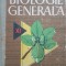 BIOLOGIE GENERALA. MANUAL PENTRU CLASA A XI-A - Tretiu