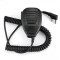 Microfon/difuzor extern Speaker Mic