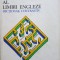 LEXICUL DE BAZA AL LIMBII ENGLEZE DICTIONAR CONTRASTIV - Iarovici, Mihaila-Cova