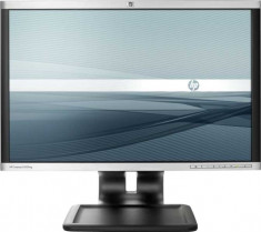 Monitor HP LA2205WG LUX foto