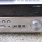 Amplificator Yamaha RX-V 673 cu Telecomanda