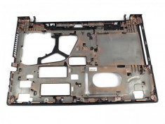 Carcasa inferioara bottom case laptop Lenovo IdeaPad Z50-70 foto