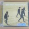 Take That - Beautiful World CD