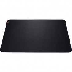 Mousepad Zowie GTF-X foto