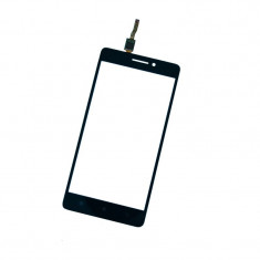 Touchscreen digitizer geam sticla Lenovo A6020a40 foto