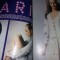 Catalog moda vintage BURDA INTERNATIONAL 1969/70,rochii,cojoace,sacouri,geci,TG