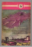 (C7758) ALIBIURILE INGINERULUI DRAGOMIR DE L. TOLGYESI