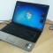 Laptop HP CQ50 HDMI dual core Ultra ZM80 2,1 Hdmi 2gb 160gb display 15,4 web cam