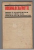(C7794) PRINCIPESA DE MONTPENSIER, CLEVES, ZAIDE... DE DOAMNA DE LAFAYETTE