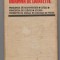 (C7794) PRINCIPESA DE MONTPENSIER, CLEVES, ZAIDE... DE DOAMNA DE LAFAYETTE