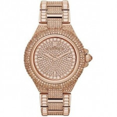 Ceas dama Michael Kors MK5862 foto