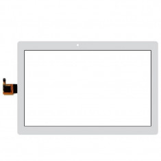 Touchscreen touch screen geam sticla Lenovo Tab 2 X30F A10-30 foto