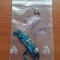 Banda Incarcare ACE 4 Nou ST