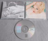 Cumpara ieftin Madonna - Bedtime Stories CD, Warner