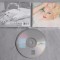 Madonna - Bedtime Stories CD