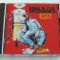 Mike &amp; The Mechanics - Hits (1996) CD