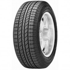 Anvelopa Vara Hankook Dynapro HP2 RA33 225/65R17 102H foto