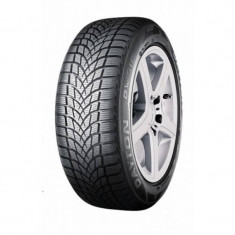 Anvelopa Iarna Dayton DW510 EVO 175/65R15 84T foto