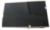 Display laptop Acer eMachines E510 15,4 inch WXGA