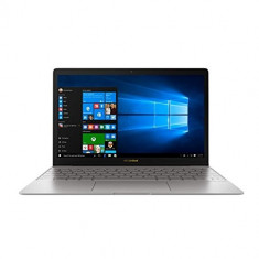 ASUS ZenBook 3 UX390UA 12.5-Inch Ultraportable Laptop foto