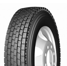 Anvelope camioane Fullrun TB656 ( 315/80 R22.5 157/154M 20PR ) foto