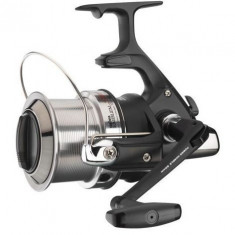 Mulineta daiwa emblem spod 4rul/280x035/5,1:1 foto