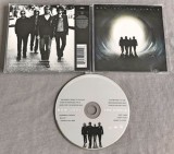 Cumpara ieftin Bon Jovi - The Circle CD, Rock, universal records