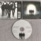 Bon Jovi - The Circle CD