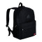 Geanta Scoala, student/rucsac Lee Cooper CL98 - cel mai mic pret