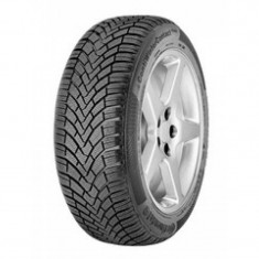 Anvelopa Iarna Continental Ts-850 225/45R17 91H foto