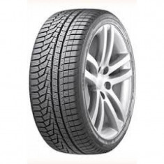 Anvelopa Iarna Hankook Winter Icept Evo2 Suv W320a 275/45R20 110V foto