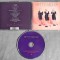 Bette Midler - It&#039;s The Girls! CD