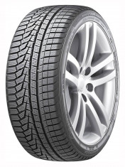 Anvelopa Iarna Hankook Winter Icept Evo2 W320b Rft 205/60R16 92H foto