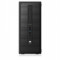 Calculator HP EliteDesk 800G1 Tower, Intel Core i5-4570 3.20GHz, 4GB DDR3, 500GB SATA, DVD-RW