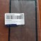 TOUCHSCREEN Lg Optimus L5 II dual negru E455 Negru ST