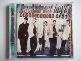 Cumpara ieftin Backstreet Boys - Backstreet&#039;s Back CD, Pop