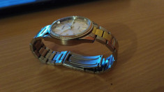 CEAS CASIO MTP-1302P foto