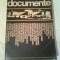 DOCUMENTE - STUDII SI DOCUMENTE ~ GH. UNGUREANU