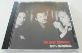 Cumpara ieftin Fun Lovin&#039; Criminals - 100% Colombian CD, emi records
