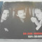 Fun Lovin&#039; Criminals - 100% Colombian CD