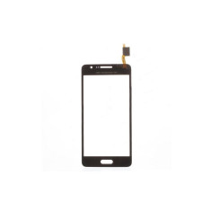 Touchscreen digitizer geam sticla Samsung Galaxy Grand Prime G530F 4G foto