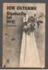 (C7808) DEALURILE LUI SIRTI DE ION OLTEANU