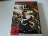 Ip -Man - 2 dvd -25, Altele