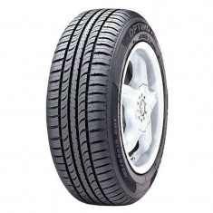 Anvelopa Vara Hankook K715 155/80R13 79T foto