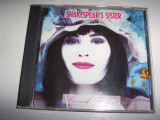 Cumpara ieftin Shakespear&#039;s Sister - Sacred Heart CD, Pop