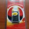 Acumulator Samsung J700 Nou ST