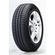 Anvelopa Vara Kingstar Sk70 185/65R15 88T foto