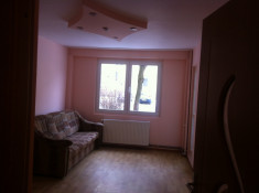 Vand apartament 3 camere decomandat foto