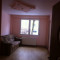 Vand apartament 3 camere decomandat